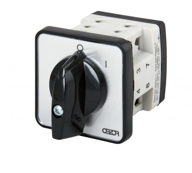 Cam switches